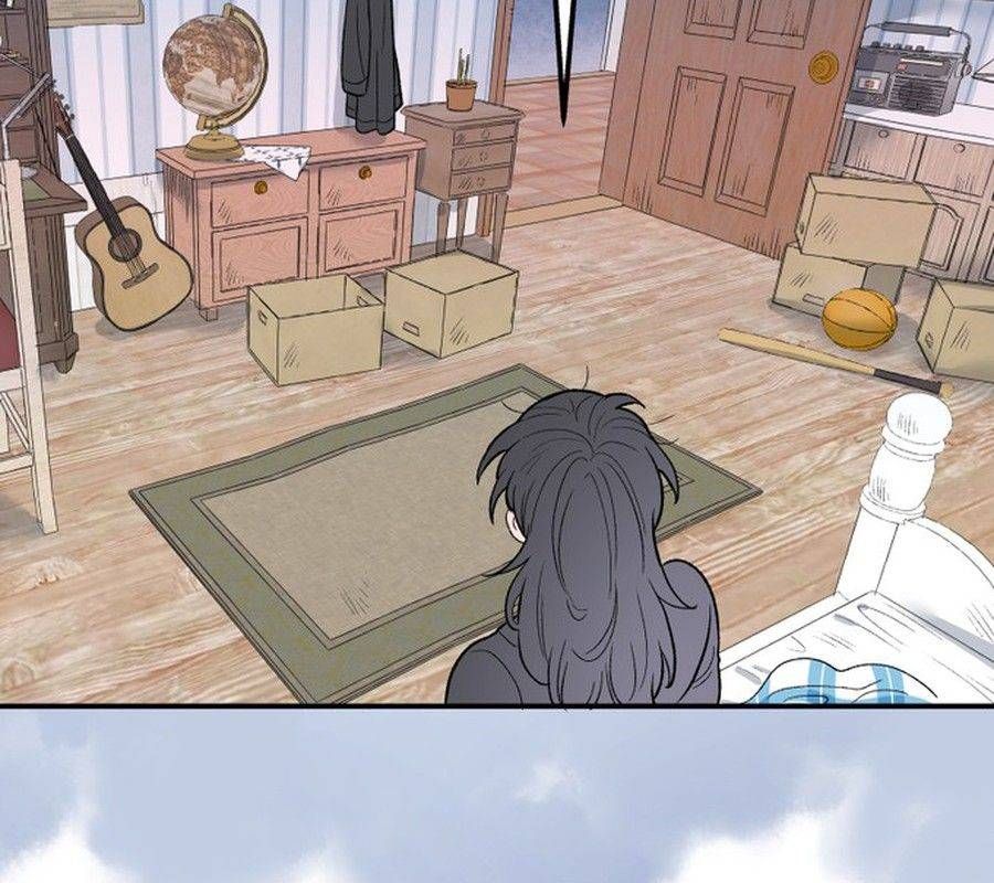 Morgana And Oz Chapter 62 - 100