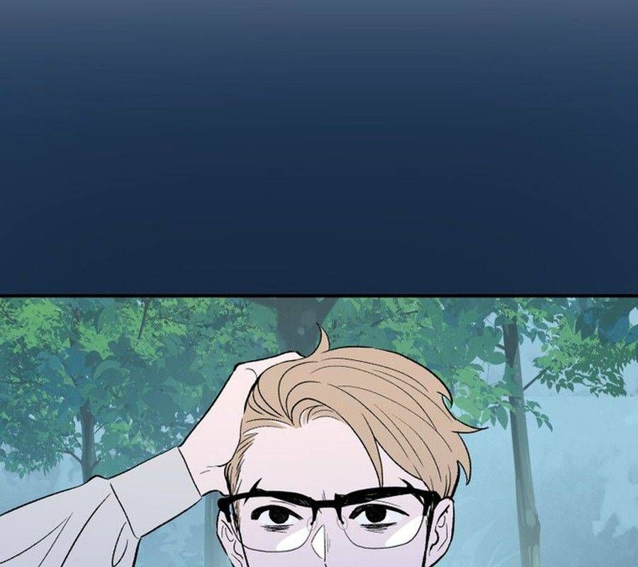 Morgana And Oz Chapter 63 - 11