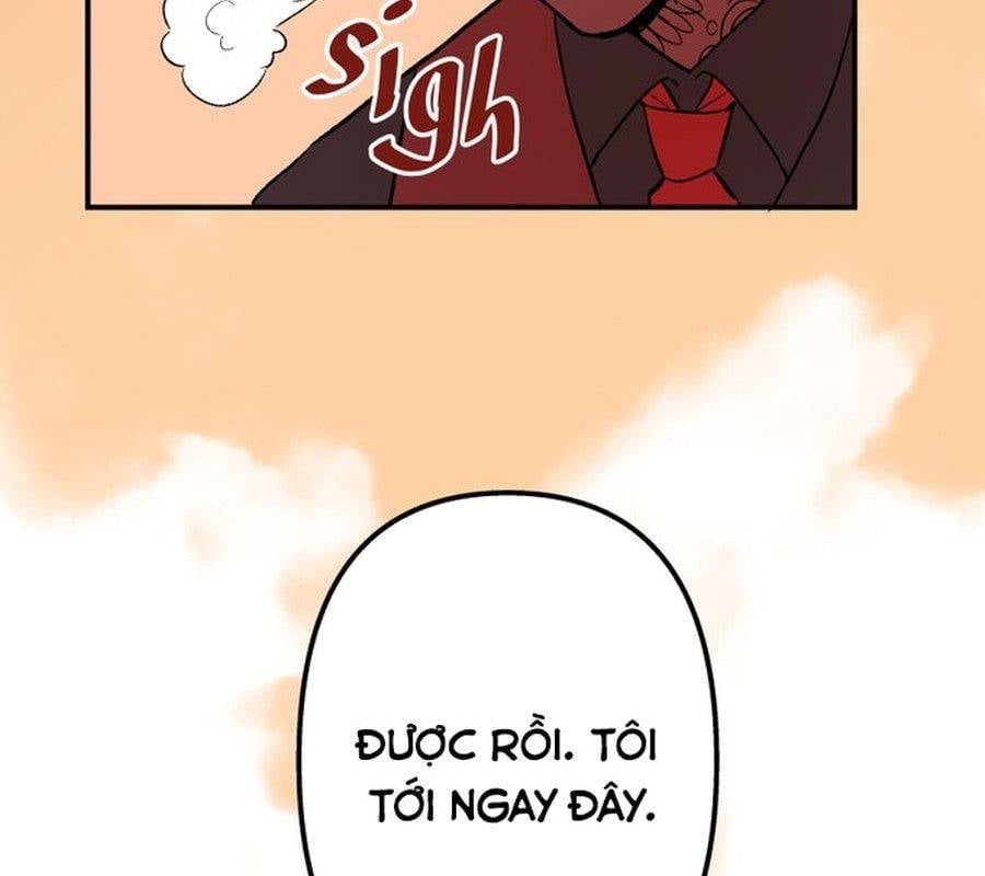 Morgana And Oz Chapter 63 - 101