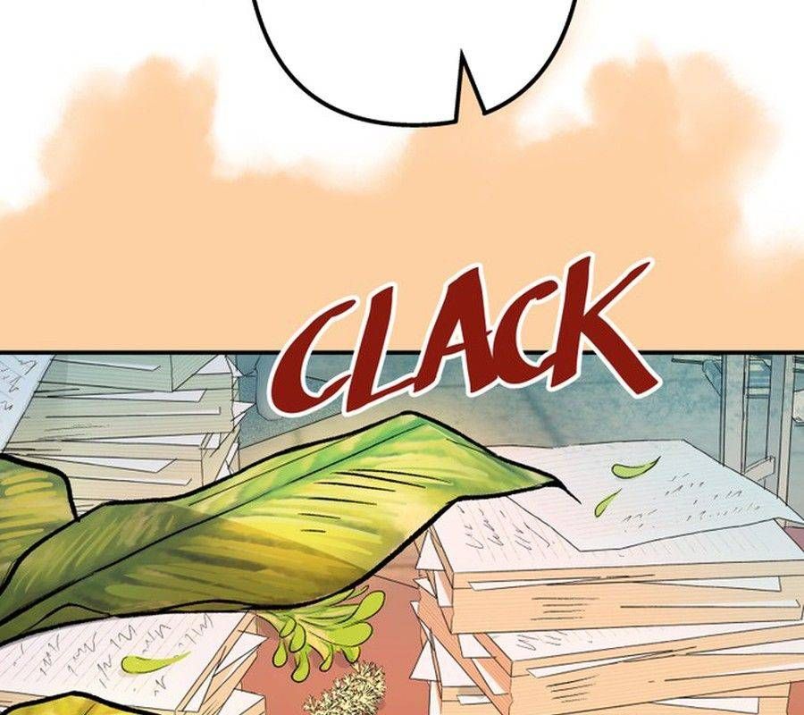 Morgana And Oz Chapter 63 - 102