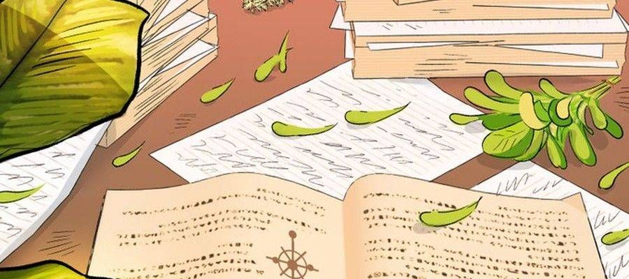 Morgana And Oz Chapter 63 - 103