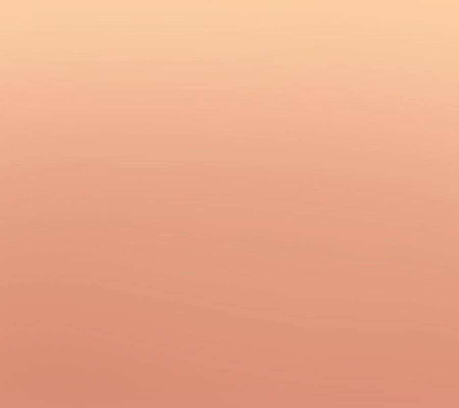 Morgana And Oz Chapter 63 - 105