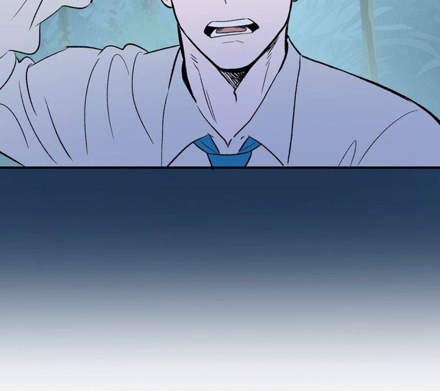 Morgana And Oz Chapter 63 - 12