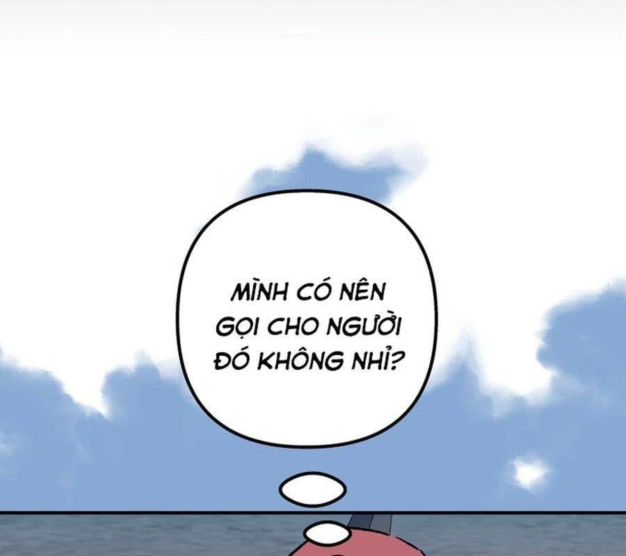 Morgana And Oz Chapter 63 - 13