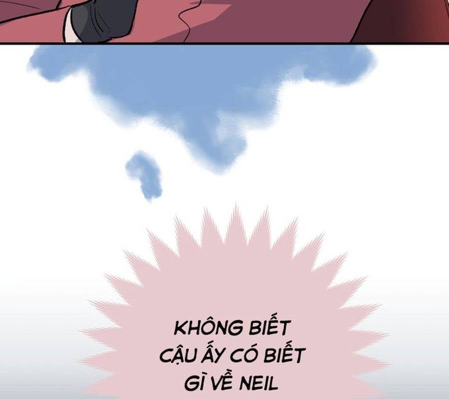 Morgana And Oz Chapter 63 - 15