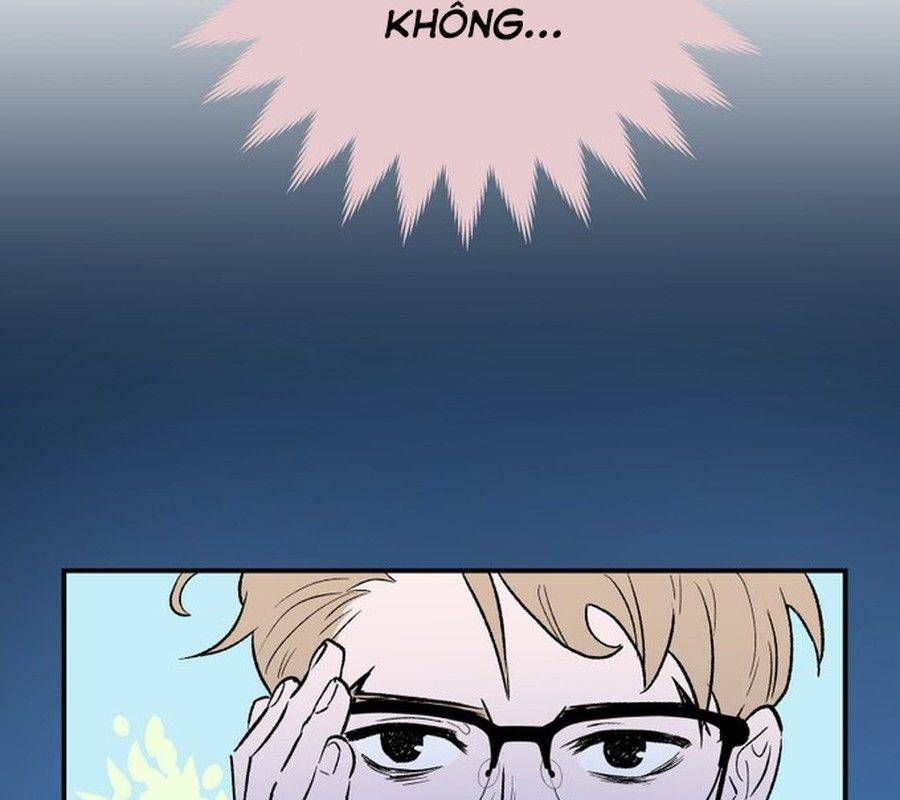 Morgana And Oz Chapter 63 - 16