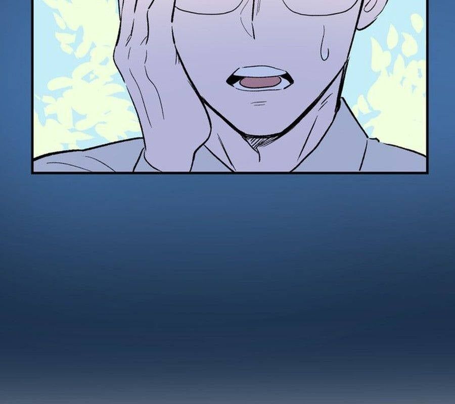 Morgana And Oz Chapter 63 - 17