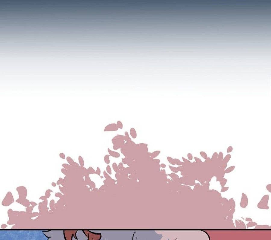 Morgana And Oz Chapter 63 - 18