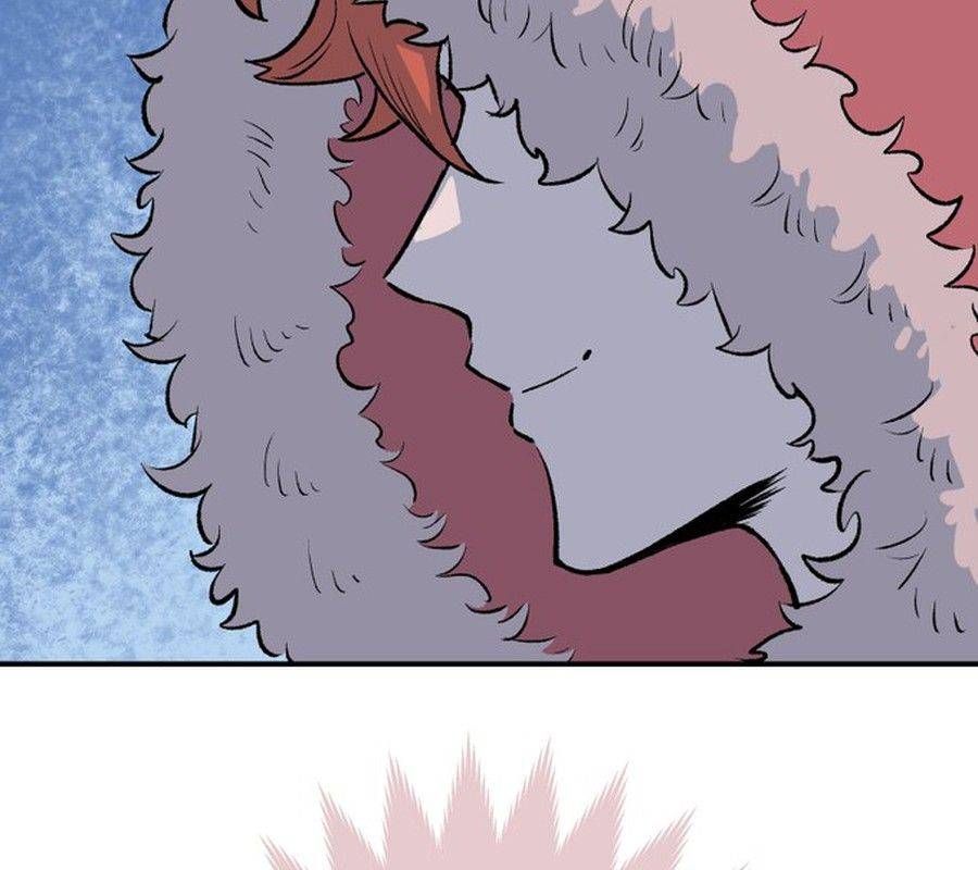 Morgana And Oz Chapter 63 - 19