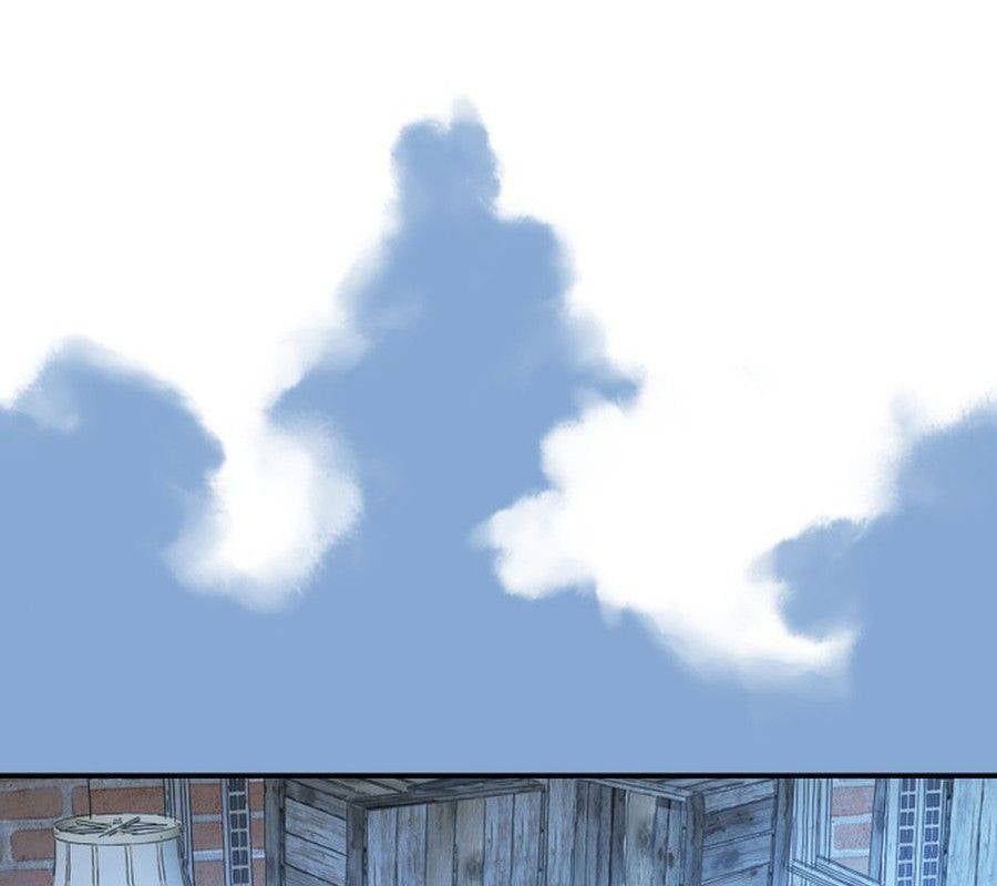 Morgana And Oz Chapter 63 - 3