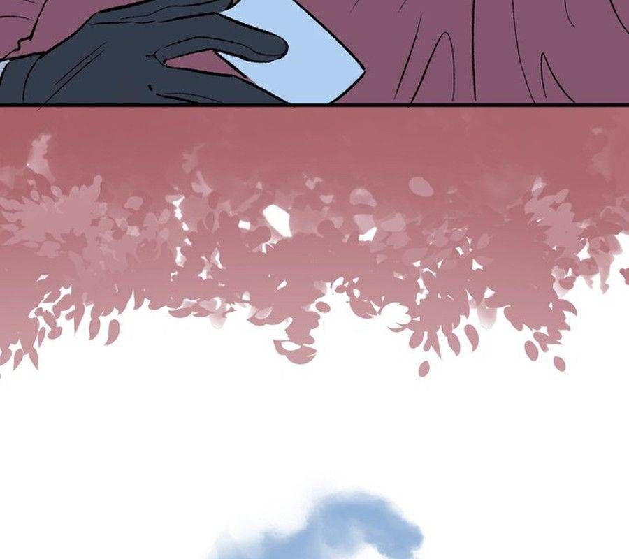 Morgana And Oz Chapter 63 - 22