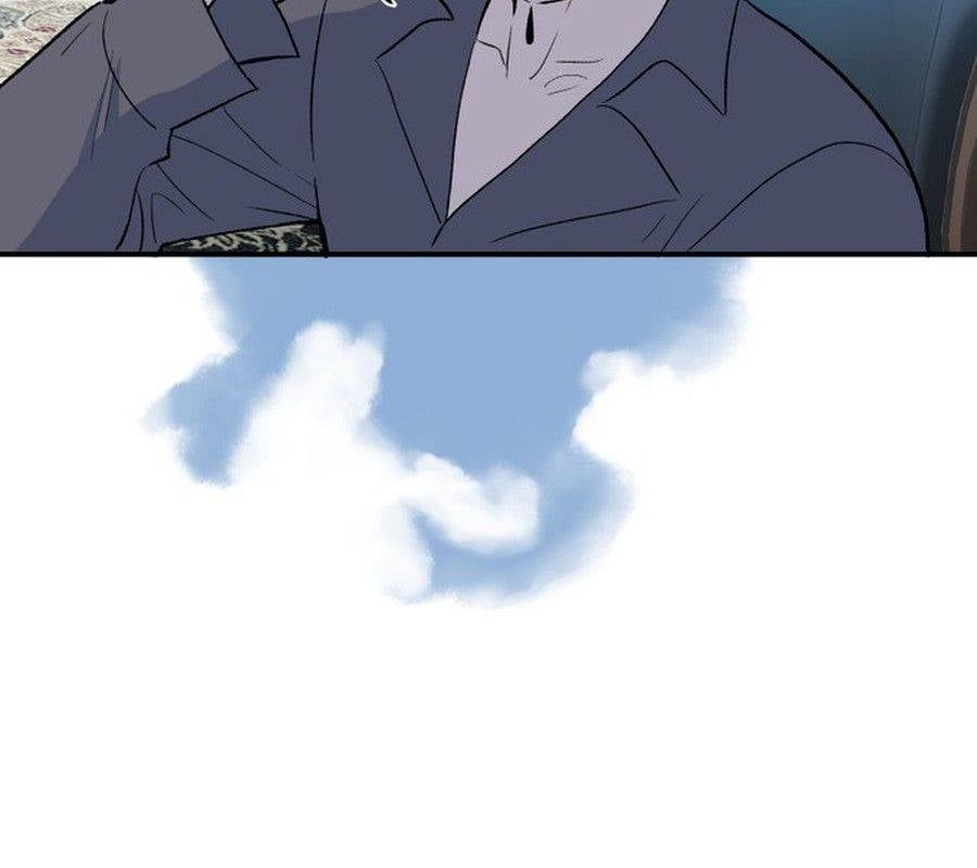 Morgana And Oz Chapter 63 - 24