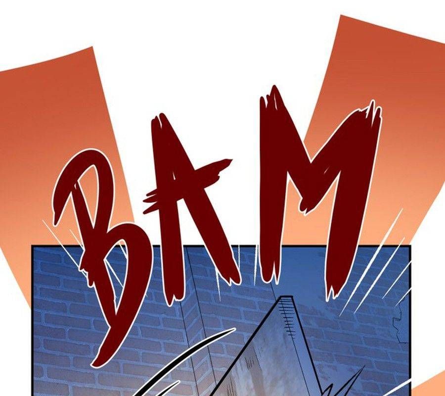 Morgana And Oz Chapter 63 - 25