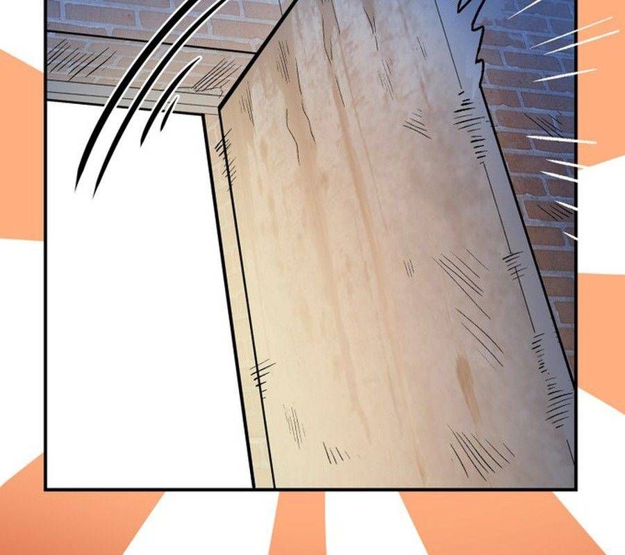 Morgana And Oz Chapter 63 - 26