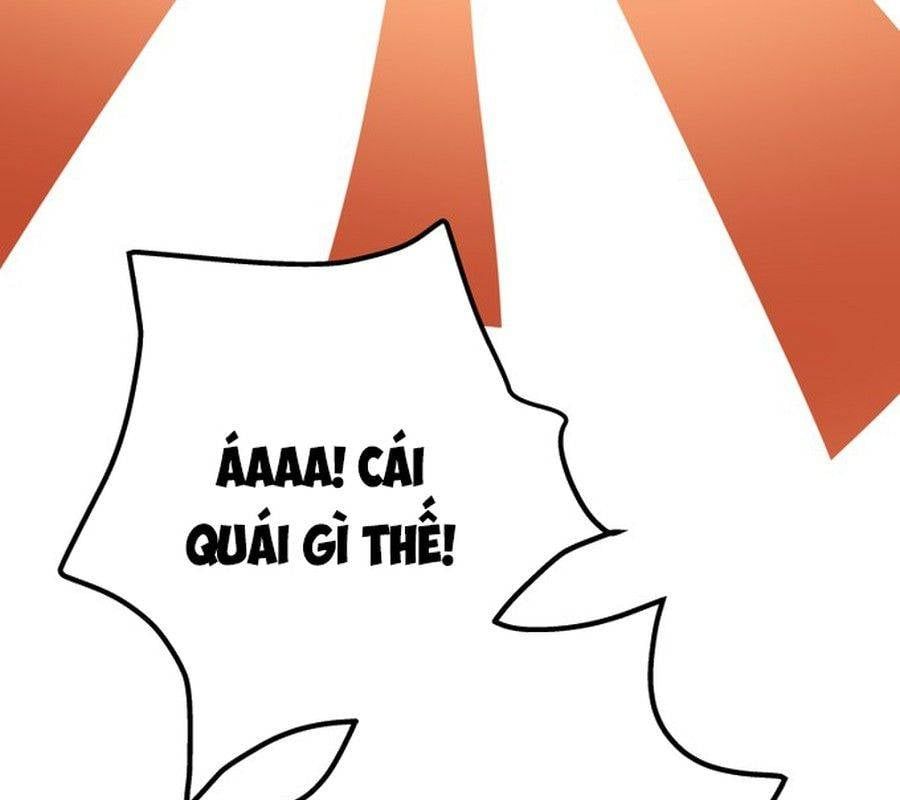 Morgana And Oz Chapter 63 - 27