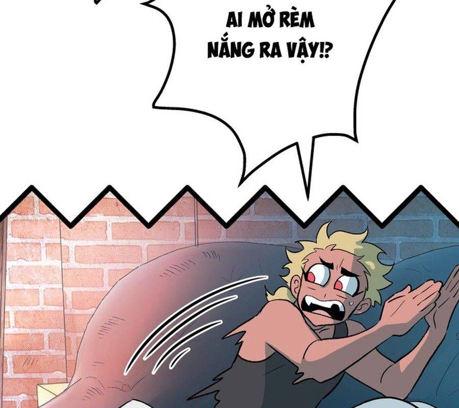 Morgana And Oz Chapter 63 - 28