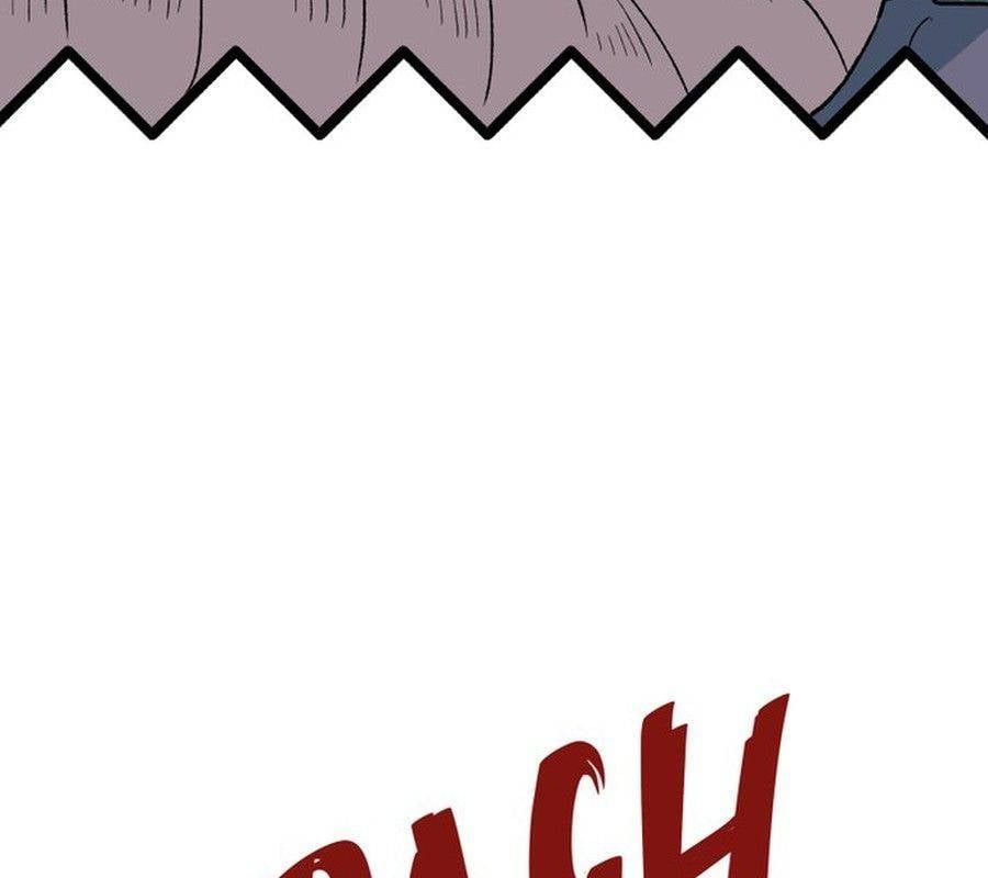 Morgana And Oz Chapter 63 - 30