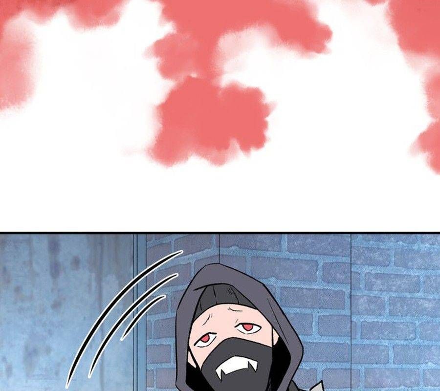 Morgana And Oz Chapter 63 - 34