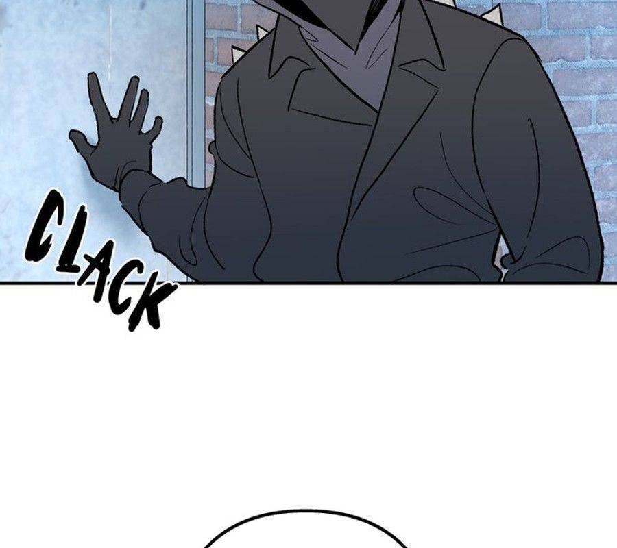 Morgana And Oz Chapter 63 - 35