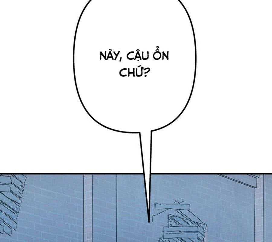 Morgana And Oz Chapter 63 - 36