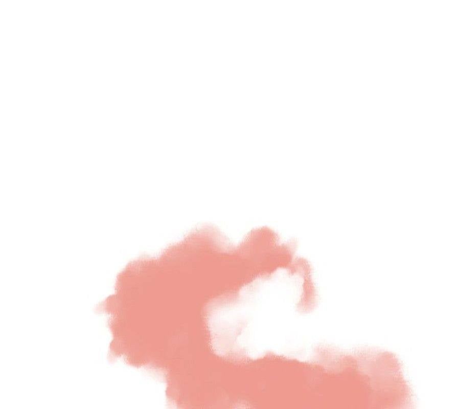 Morgana And Oz Chapter 63 - 39