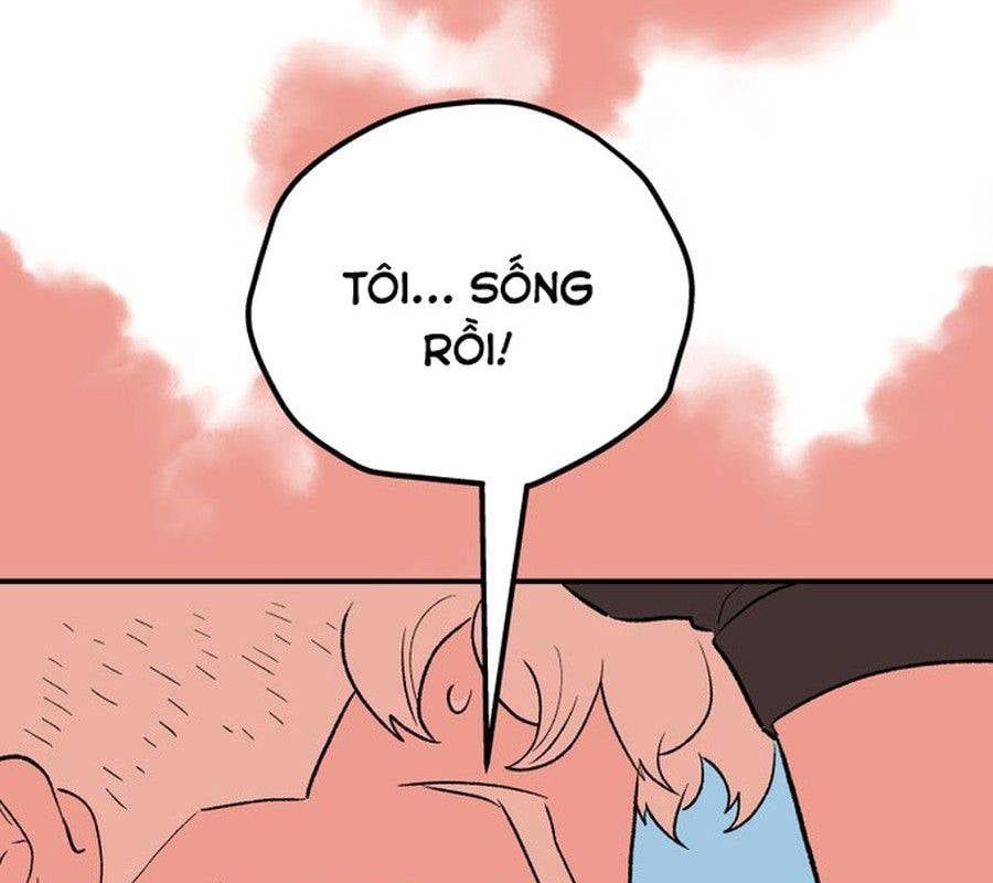 Morgana And Oz Chapter 63 - 40