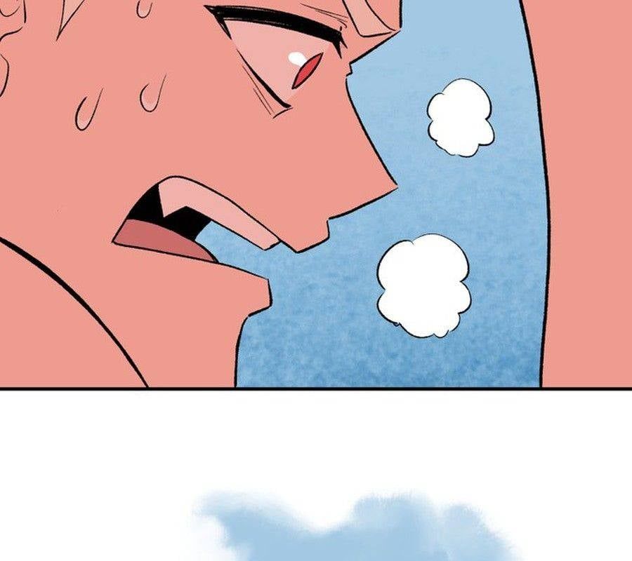 Morgana And Oz Chapter 63 - 41