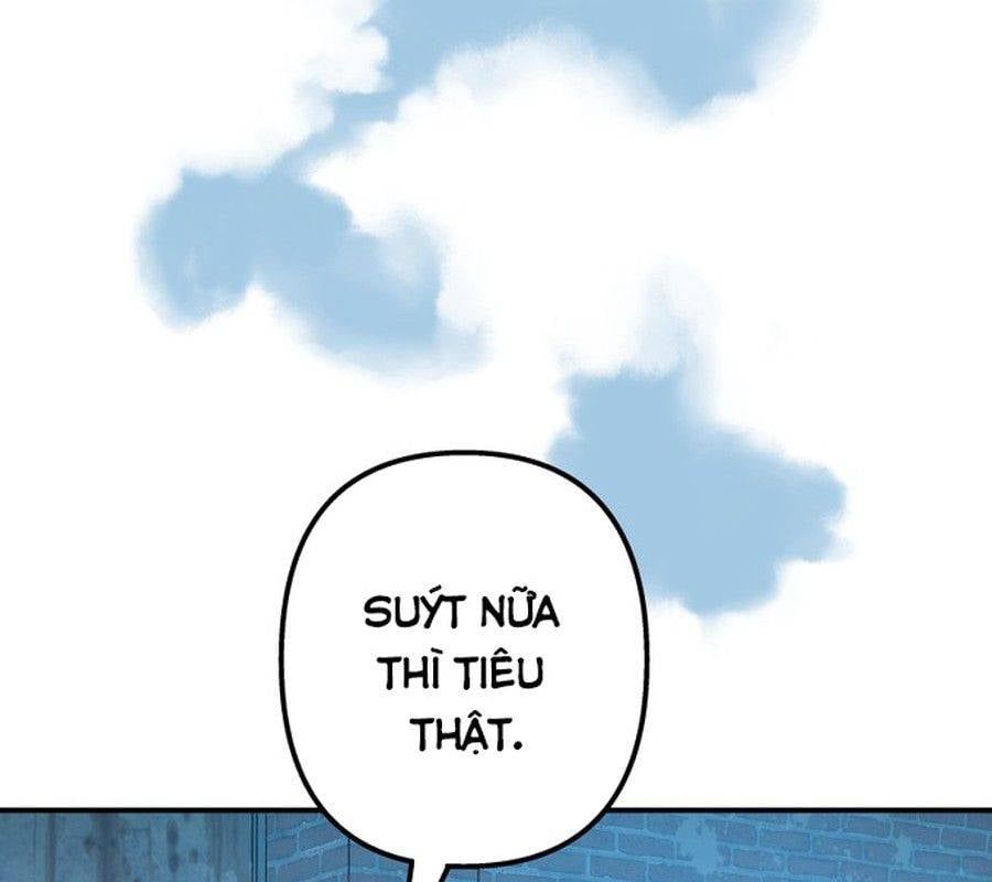 Morgana And Oz Chapter 63 - 42