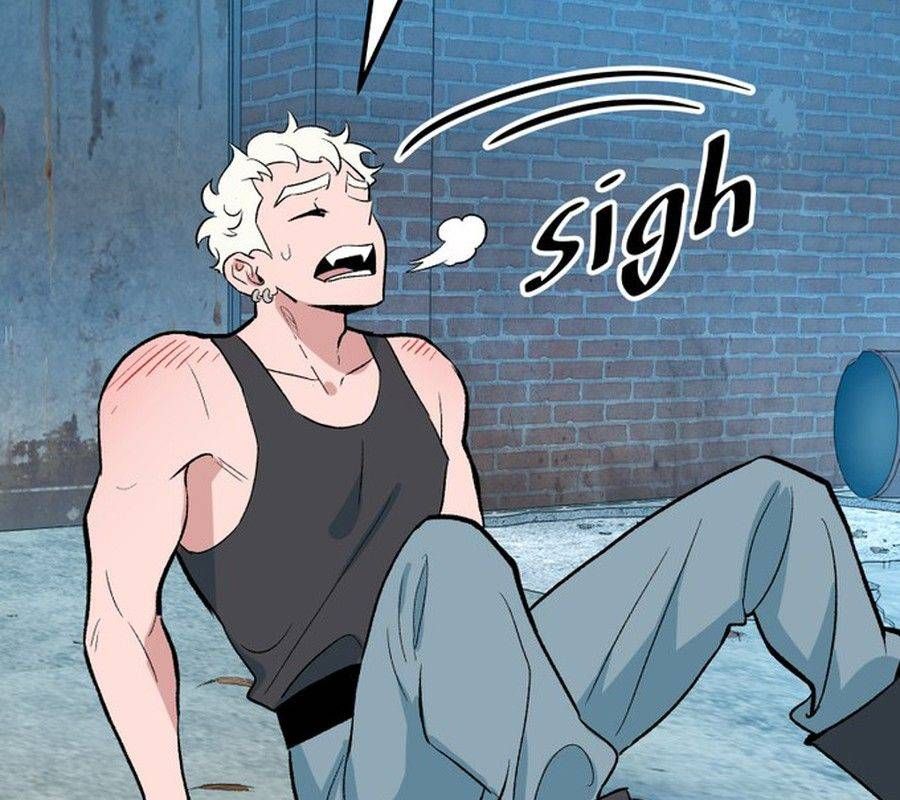 Morgana And Oz Chapter 63 - 43