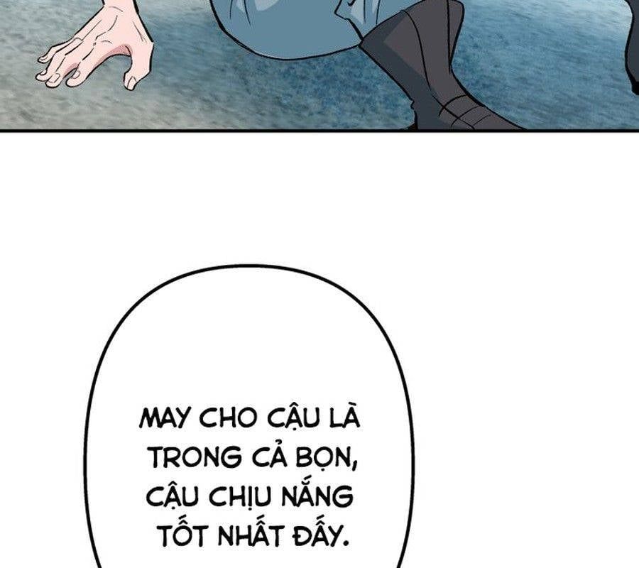 Morgana And Oz Chapter 63 - 44