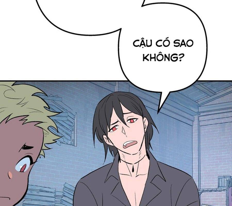 Morgana And Oz Chapter 63 - 45