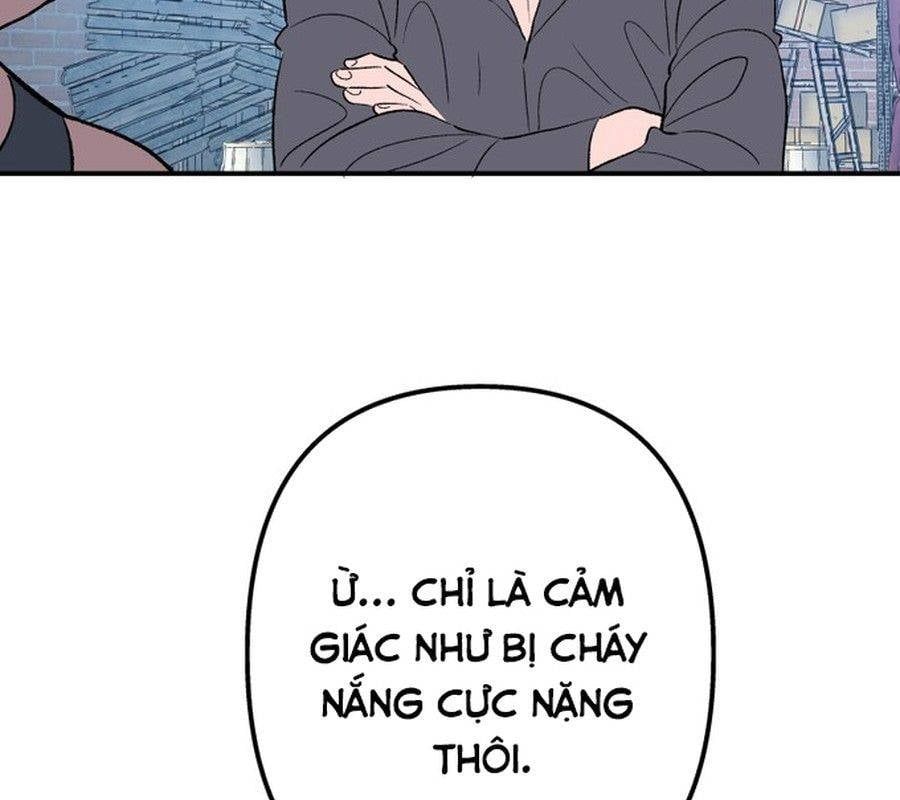 Morgana And Oz Chapter 63 - 46