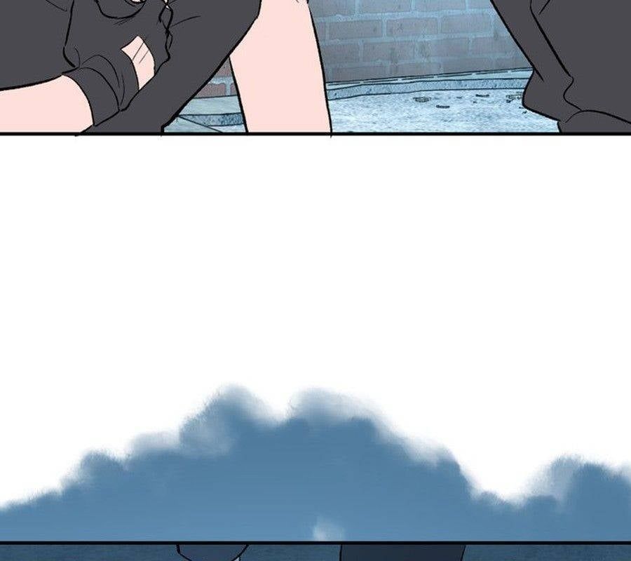 Morgana And Oz Chapter 63 - 48