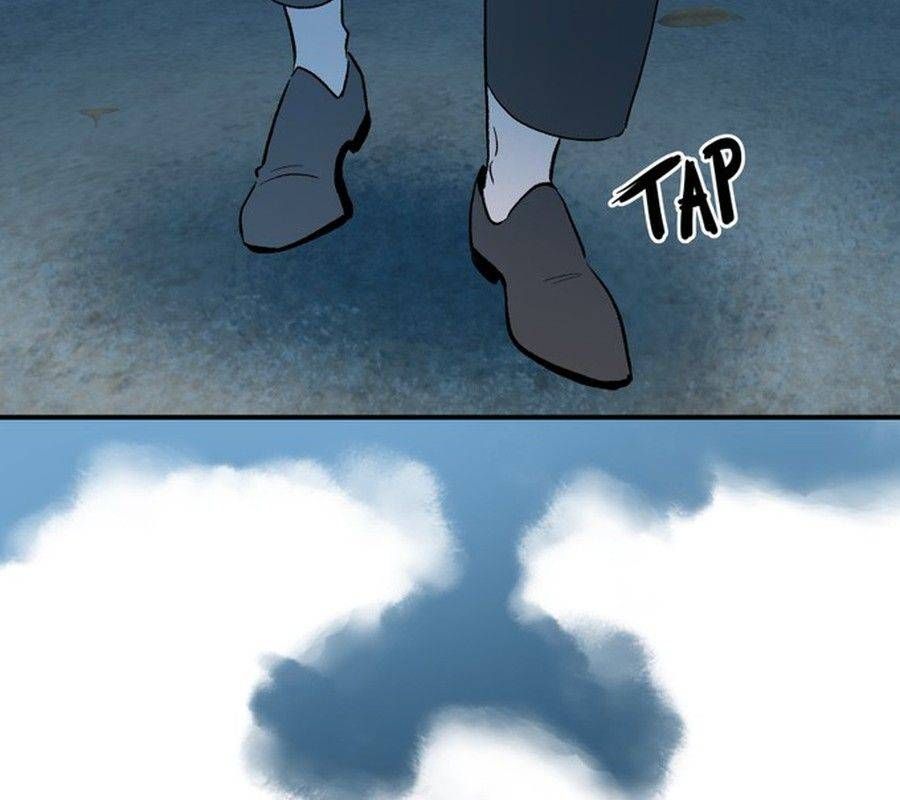 Morgana And Oz Chapter 63 - 49