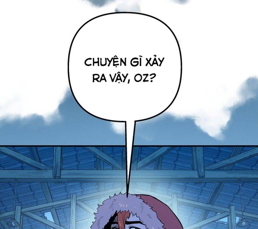 Morgana And Oz Chapter 63 - 50