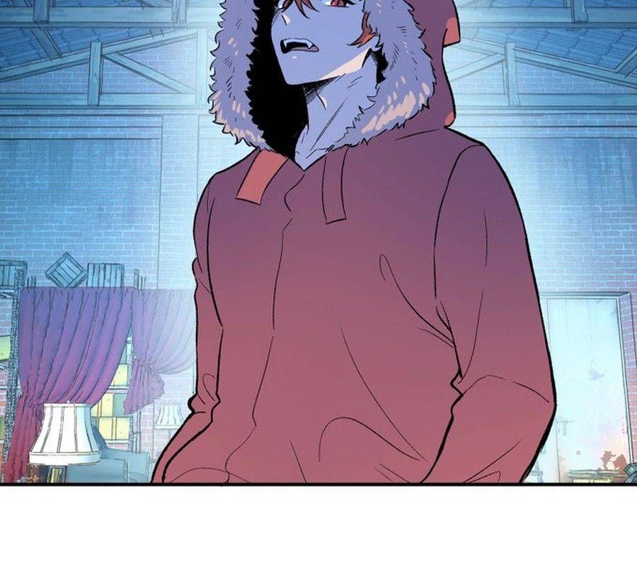 Morgana And Oz Chapter 63 - 51