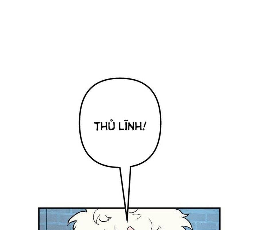 Morgana And Oz Chapter 63 - 52