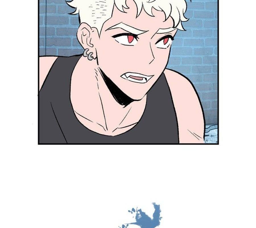 Morgana And Oz Chapter 63 - 53