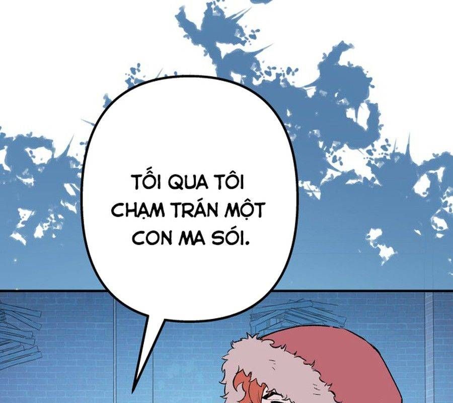 Morgana And Oz Chapter 63 - 54