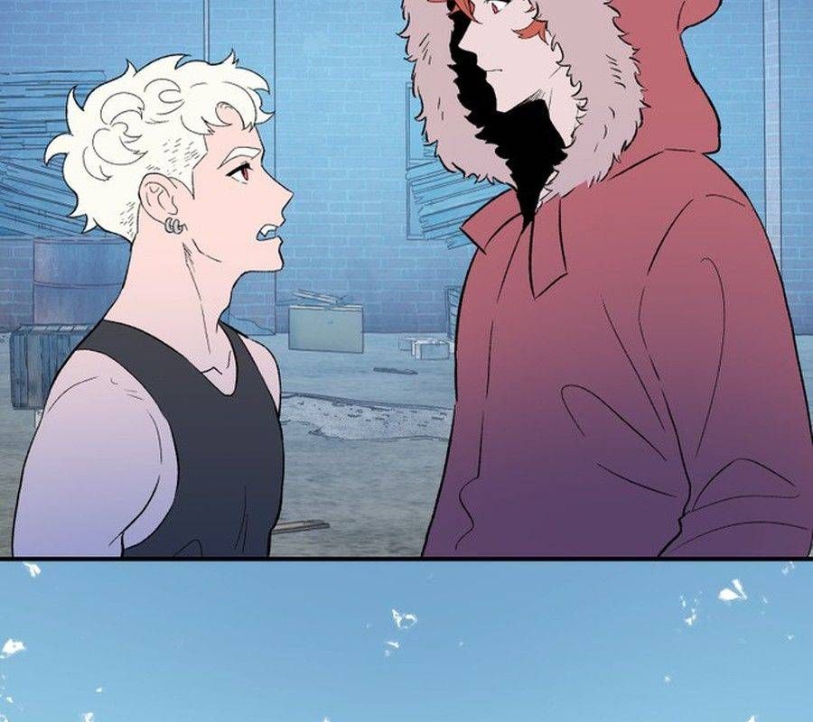 Morgana And Oz Chapter 63 - 55