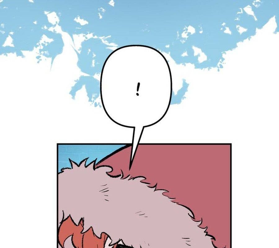 Morgana And Oz Chapter 63 - 56