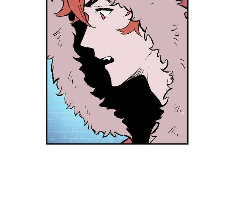 Morgana And Oz Chapter 63 - 57