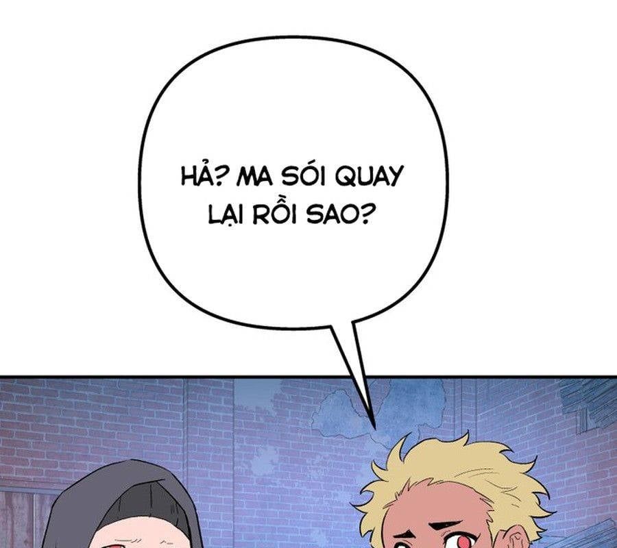 Morgana And Oz Chapter 63 - 58