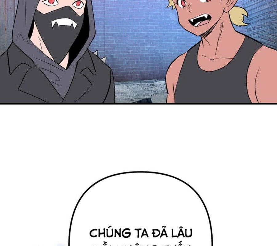 Morgana And Oz Chapter 63 - 59