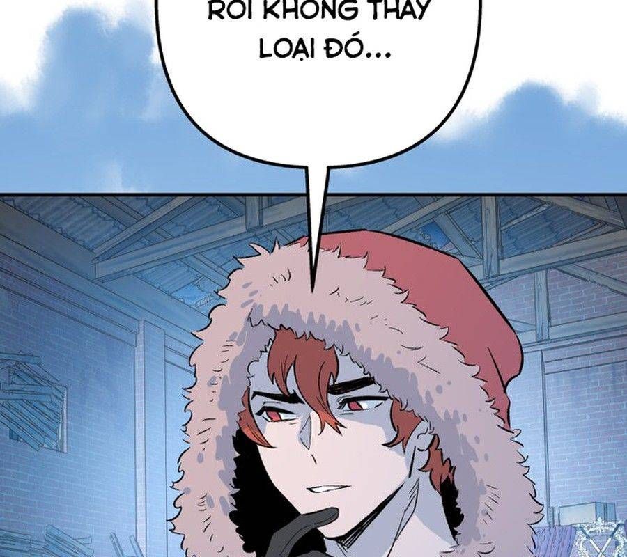 Morgana And Oz Chapter 63 - 60