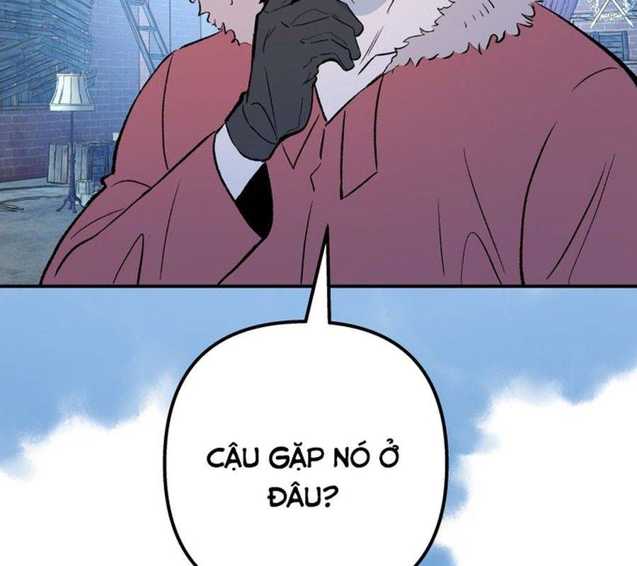 Morgana And Oz Chapter 63 - 61