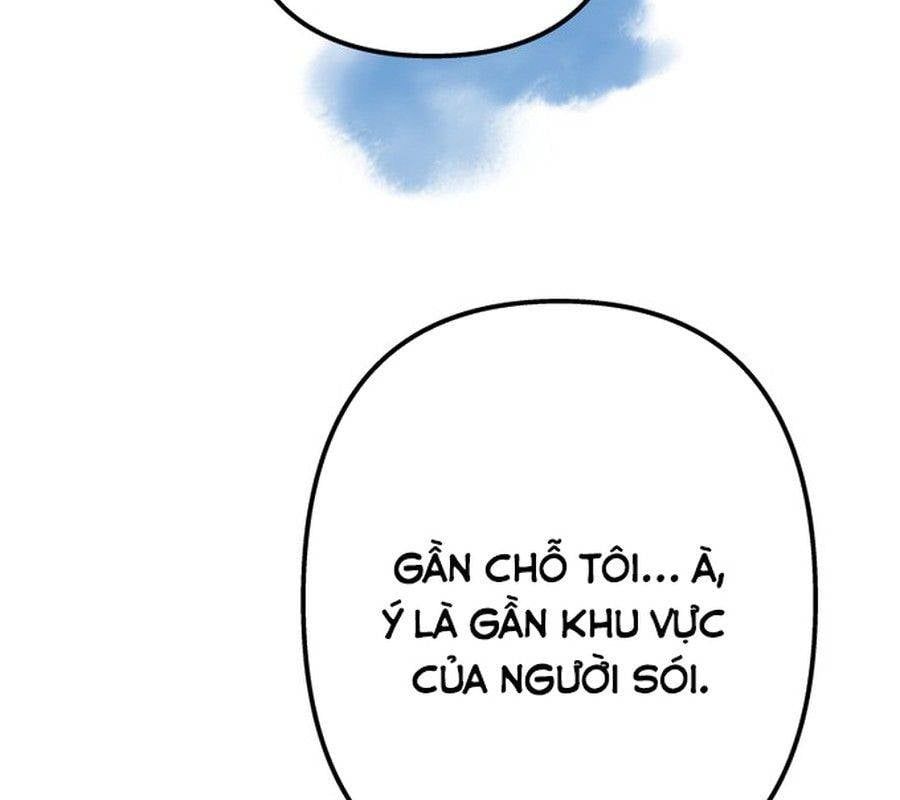 Morgana And Oz Chapter 63 - 62