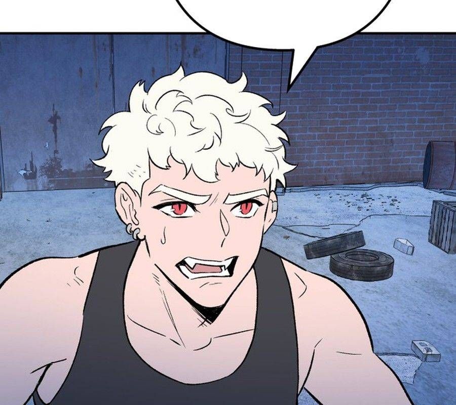 Morgana And Oz Chapter 63 - 63