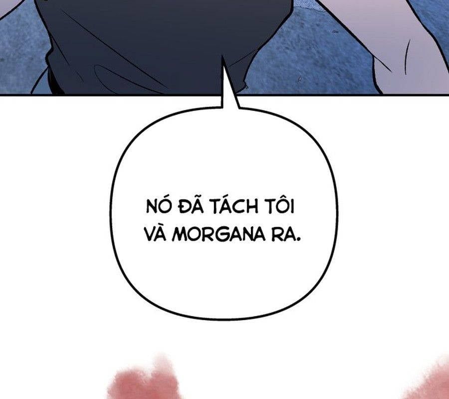 Morgana And Oz Chapter 63 - 64