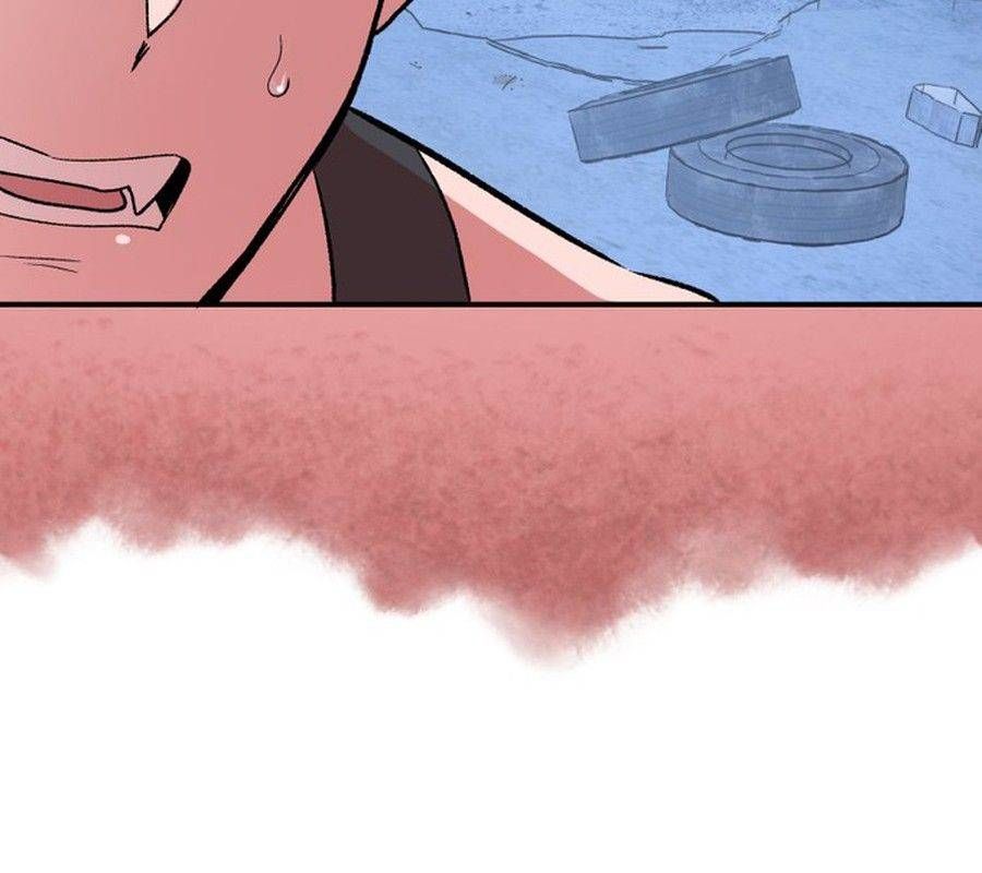 Morgana And Oz Chapter 63 - 66